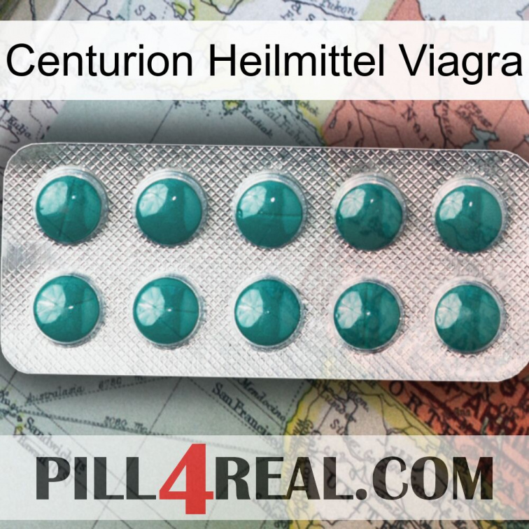 Centurion Remedies Viagra dapoxetine1